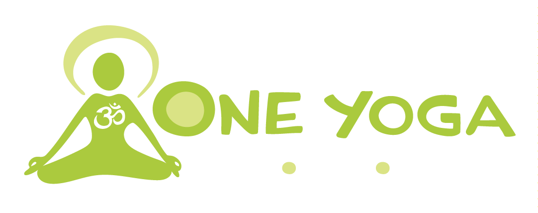 mind-body-spirit