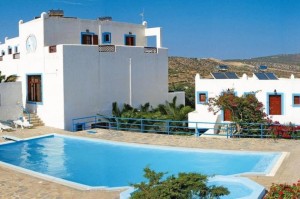 karpathos-amoopi-albatros-recko-karpathos-kyra-panagia-albatros-0_800x2000_770