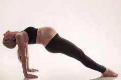 10156050_10203242540361282_4988482479303737906_n