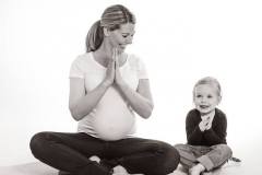 10392285_10203690312315301_2822270240084429996_n