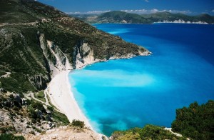 karpathos-greek-islands
